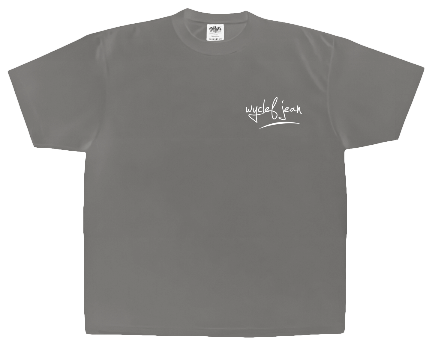 Back From Abu Dhabi T-Shirt