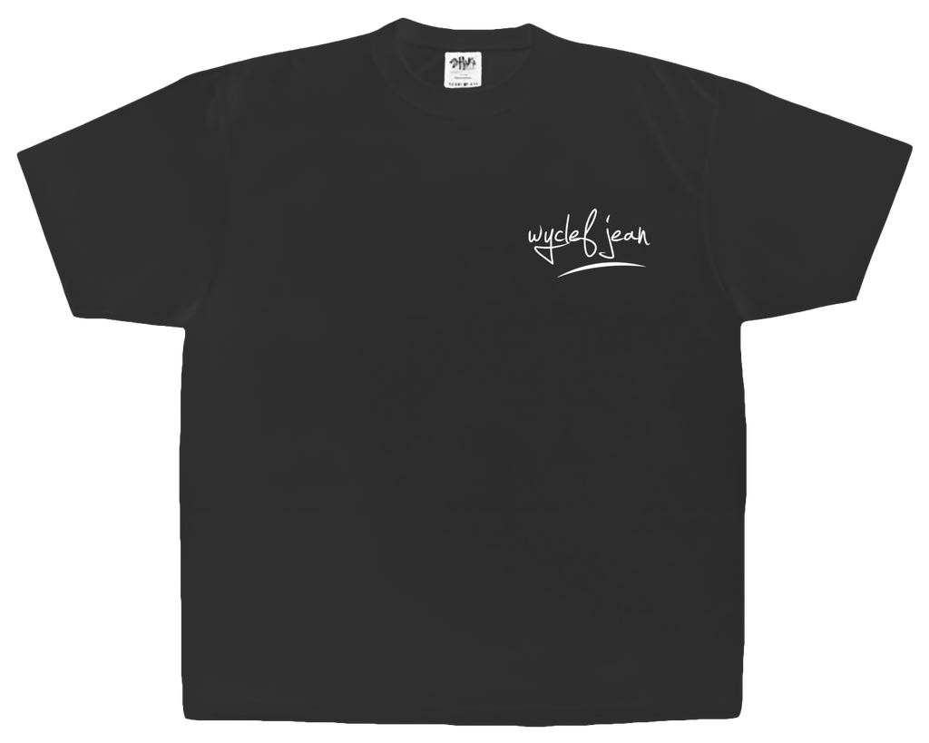 Back From Abu Dhabi T-Shirt