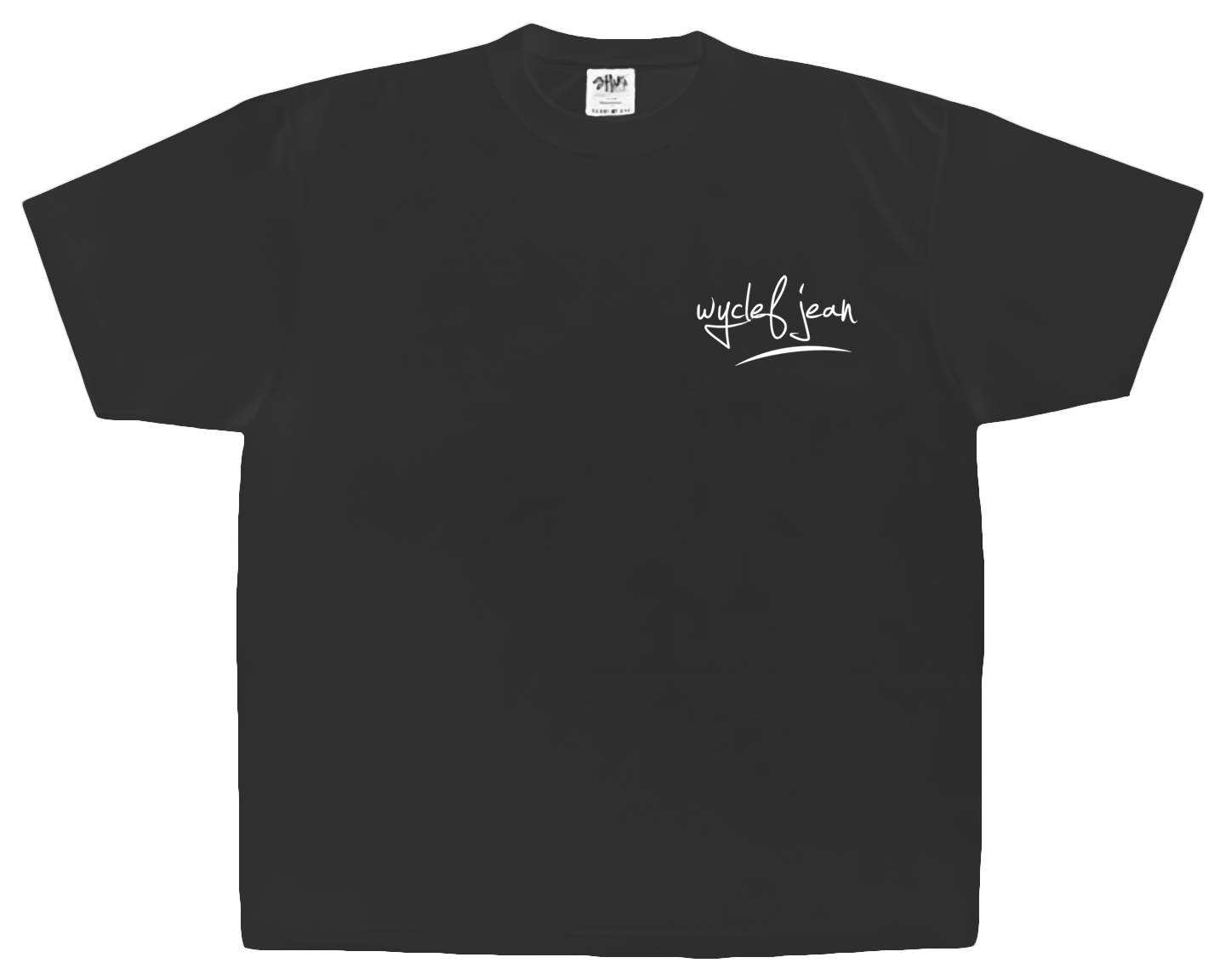 Back From Abu Dhabi T-Shirt