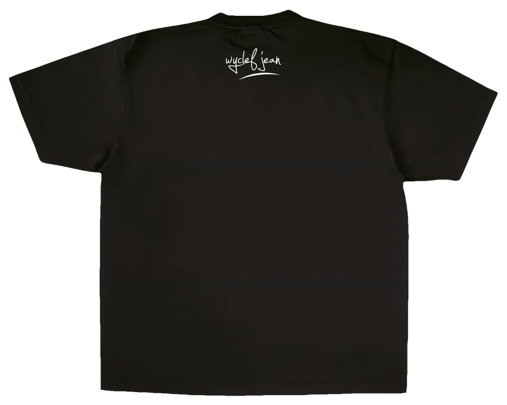 Liberté! T-Shirt