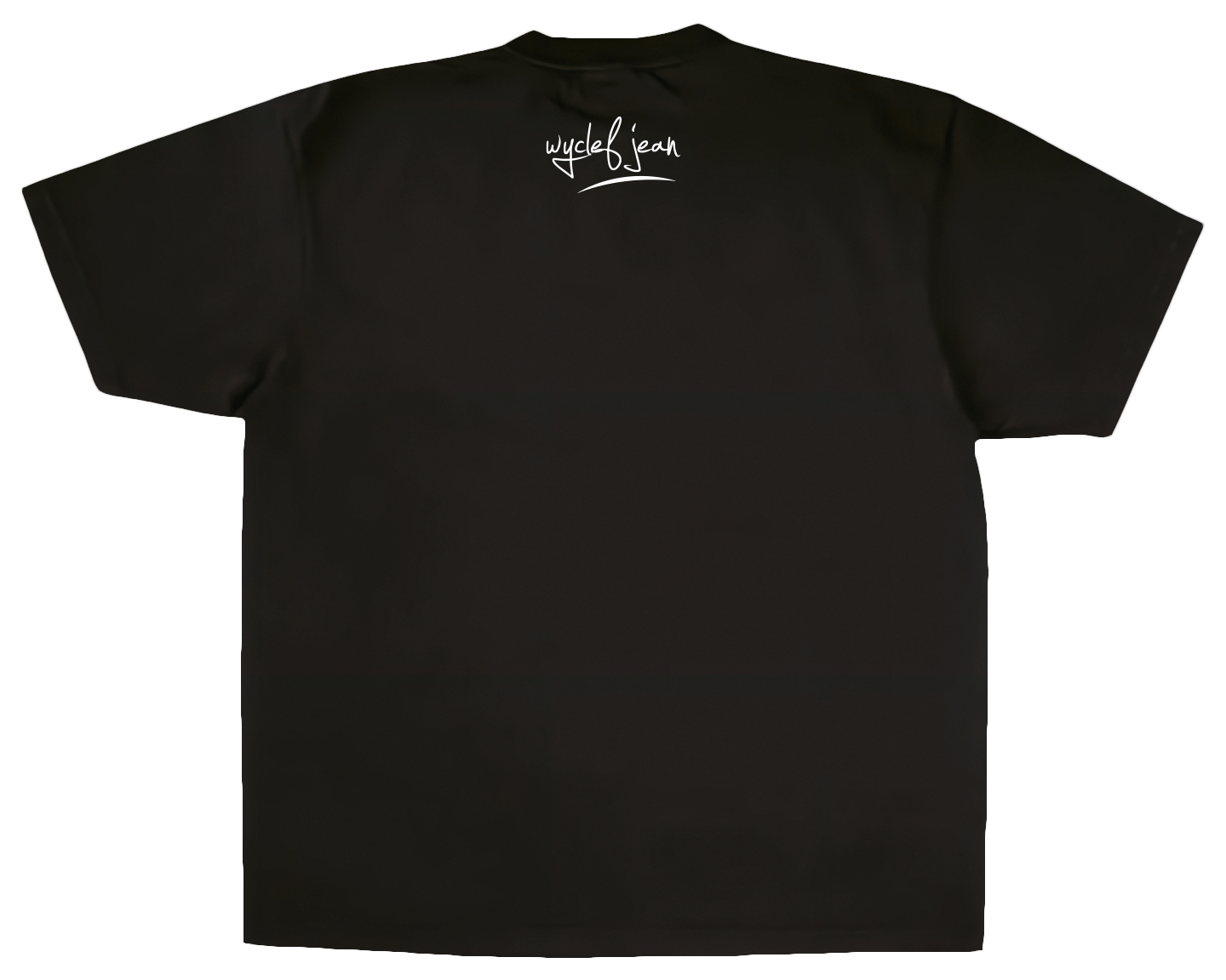 Liberté! T-Shirt