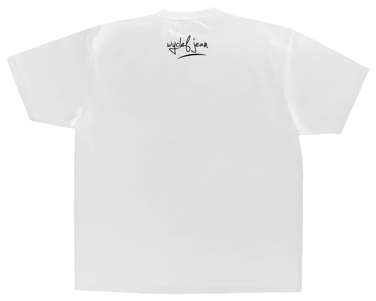 Liberté! T-Shirt