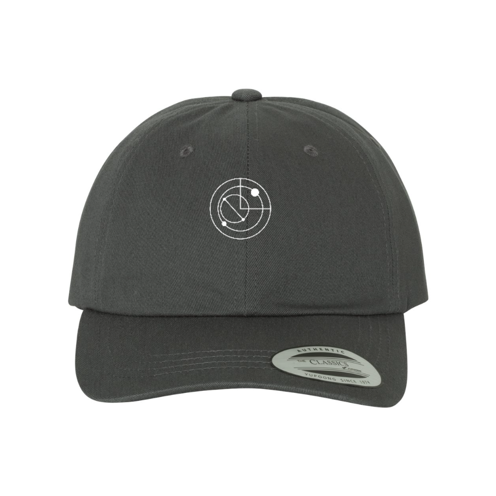 YP Classics Classic Dad Hat 1