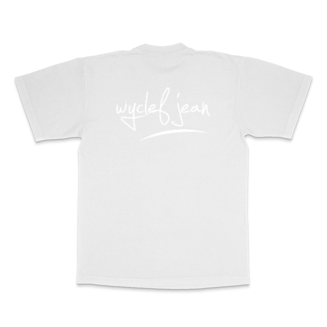 1801GD - LA Apparel - Heavyweight T-shirt 7