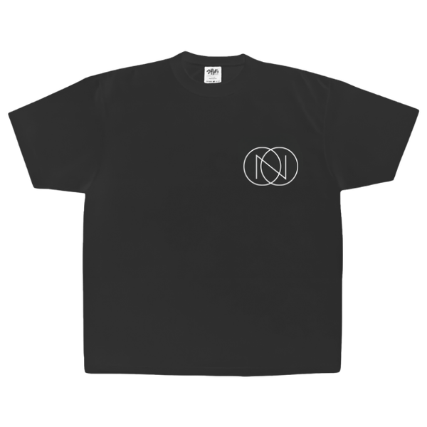 Clef Notes Sigil Tee