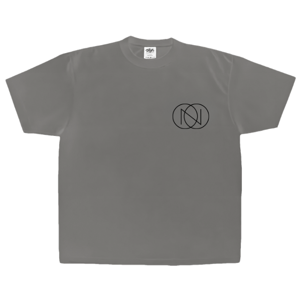 Clef Notes Sigil Tee