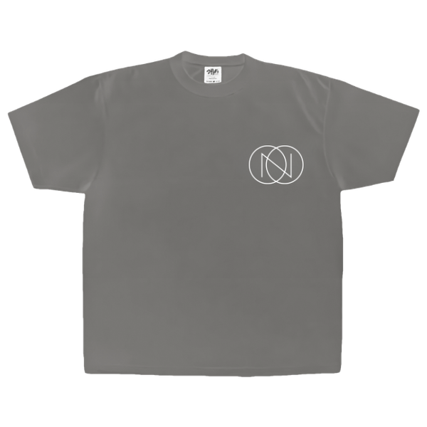 Clef Notes Sigil Tee