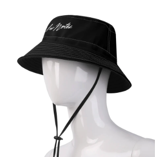 Clef Notes Signature Bucket Hat
