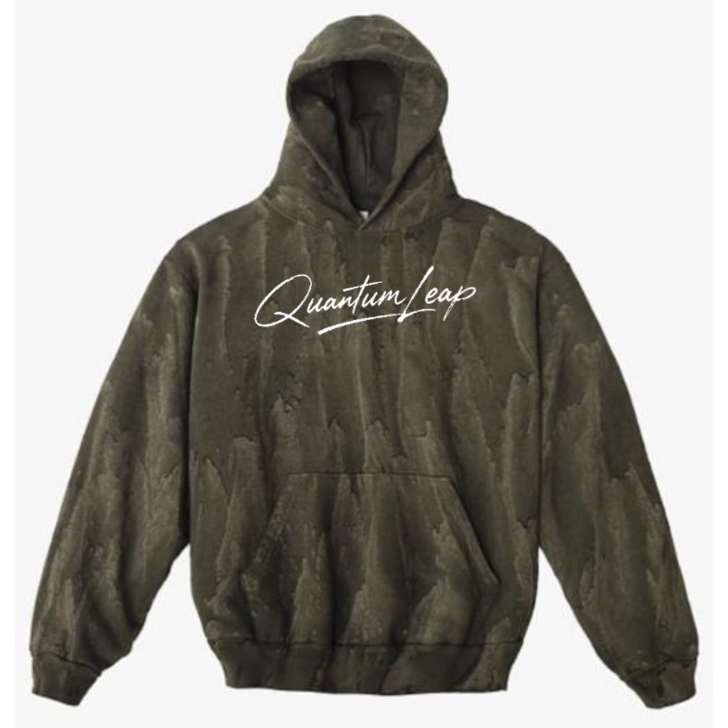 HF09DD PULLOVER DRIPDYE 1
