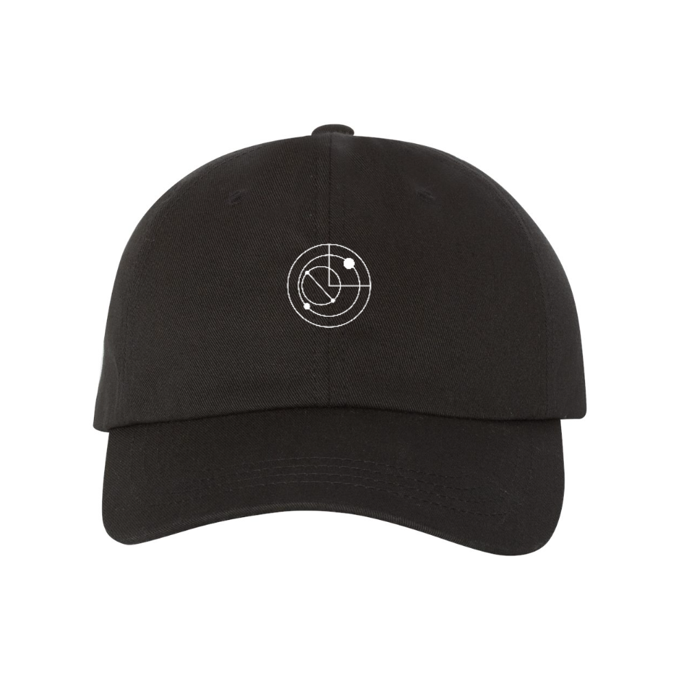 YP Classics Classic Dad Hat 1