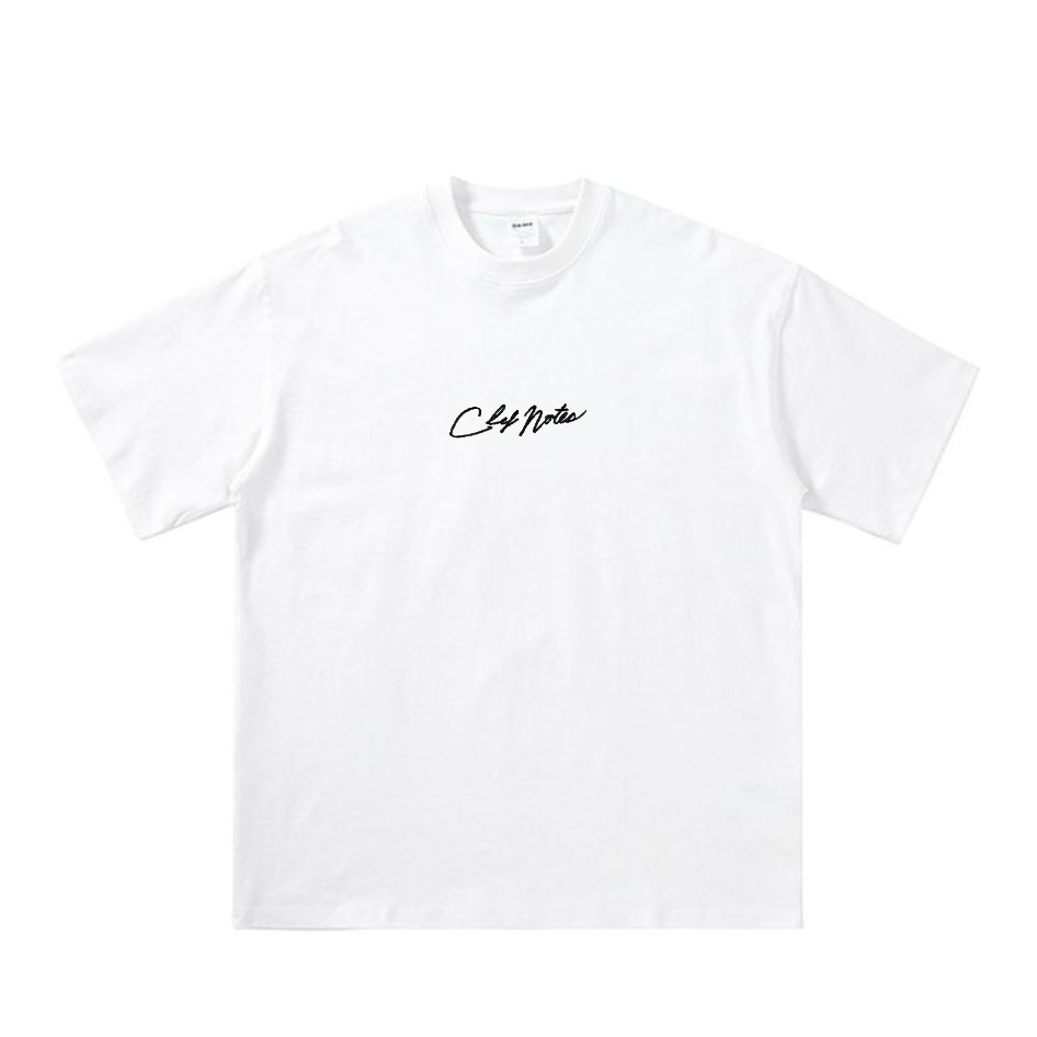 SHMHSS - 7.5oz - Shaka Wear Max Heavyweight T-shirt 1
