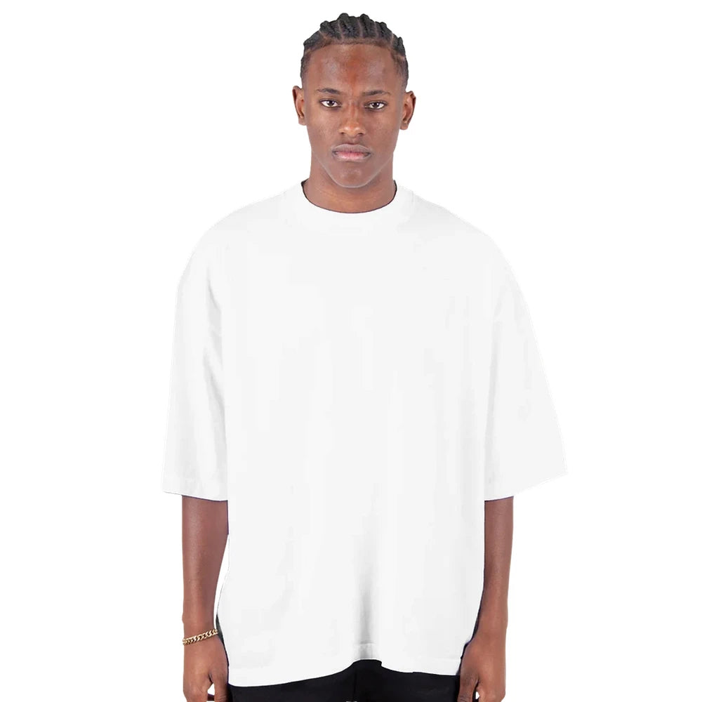Falconer's Club T-Shirt